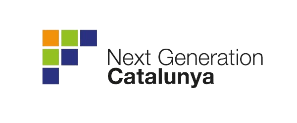 logo Next Generation