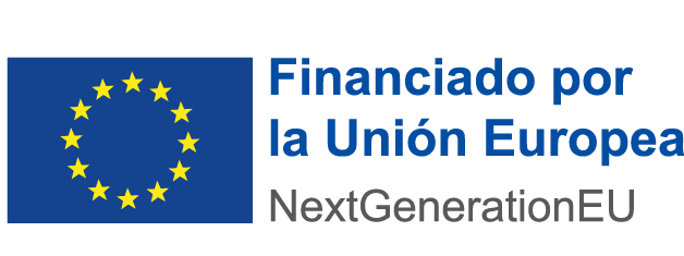 logo NextGenration